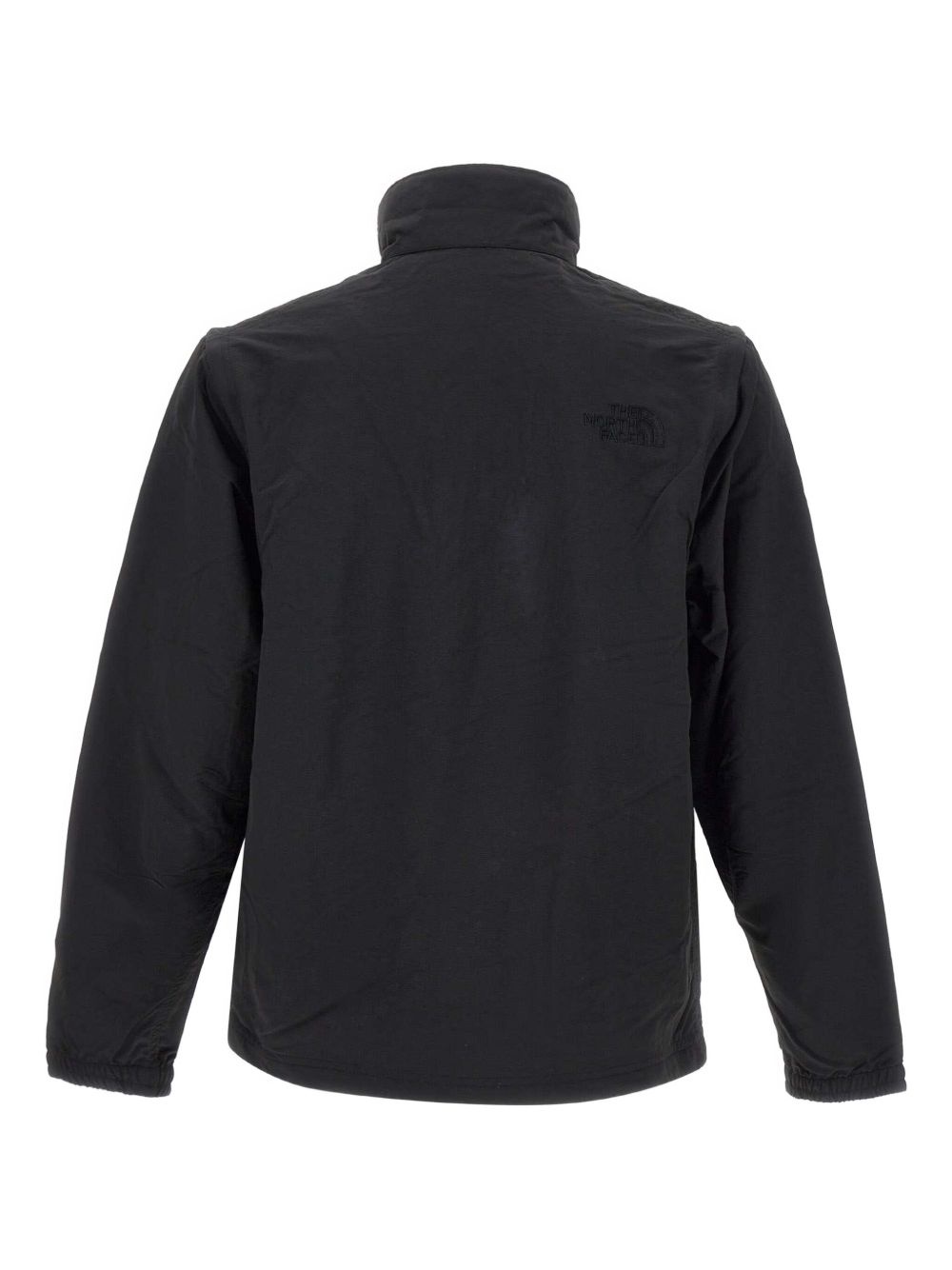 convertible jacket - 2