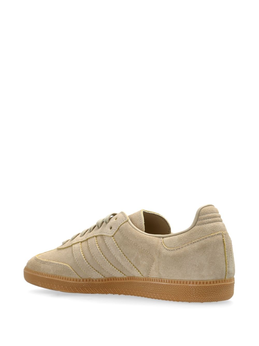 Samba sneakers - 3