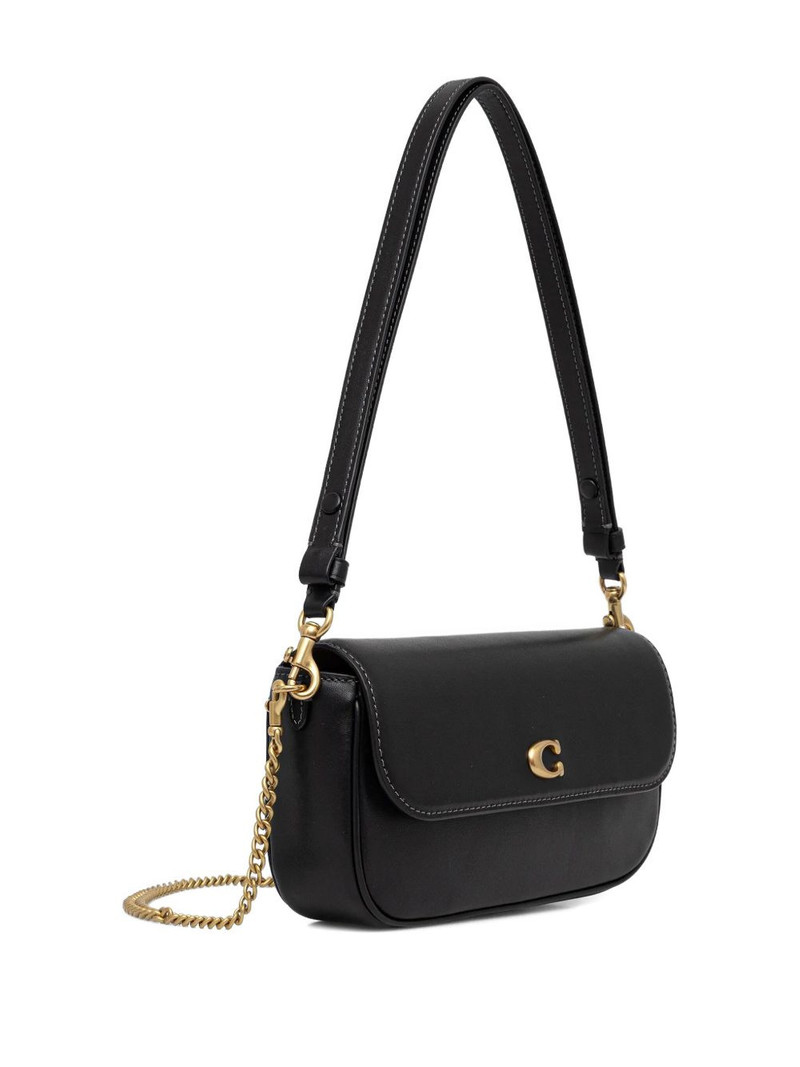 COACH Brook shoulder bag outlook