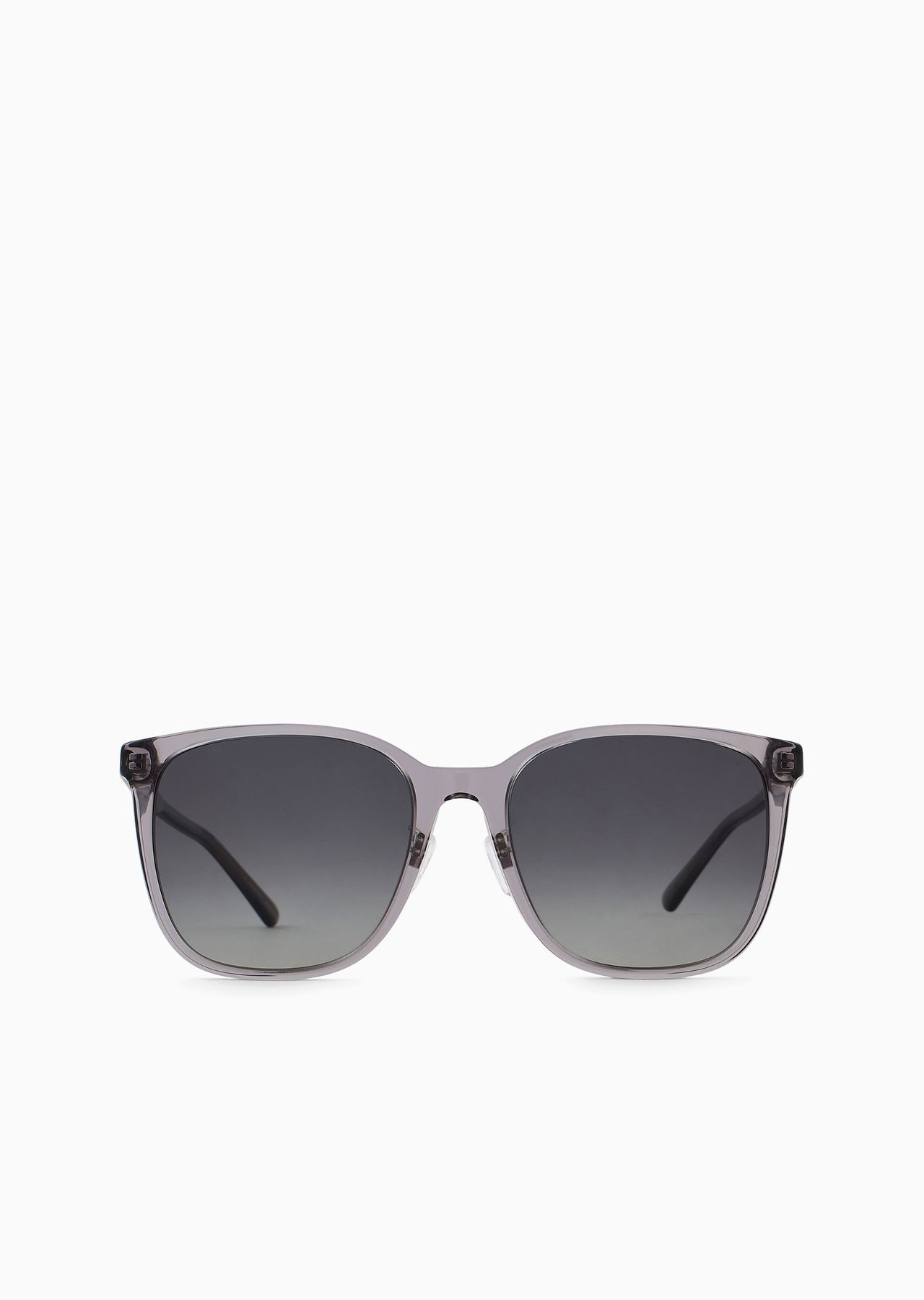 Men’s pillow glasses Asian fit - 1