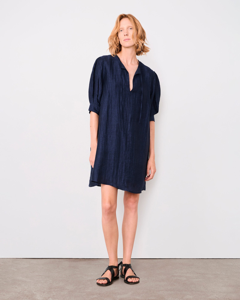 GGI DRESS 2