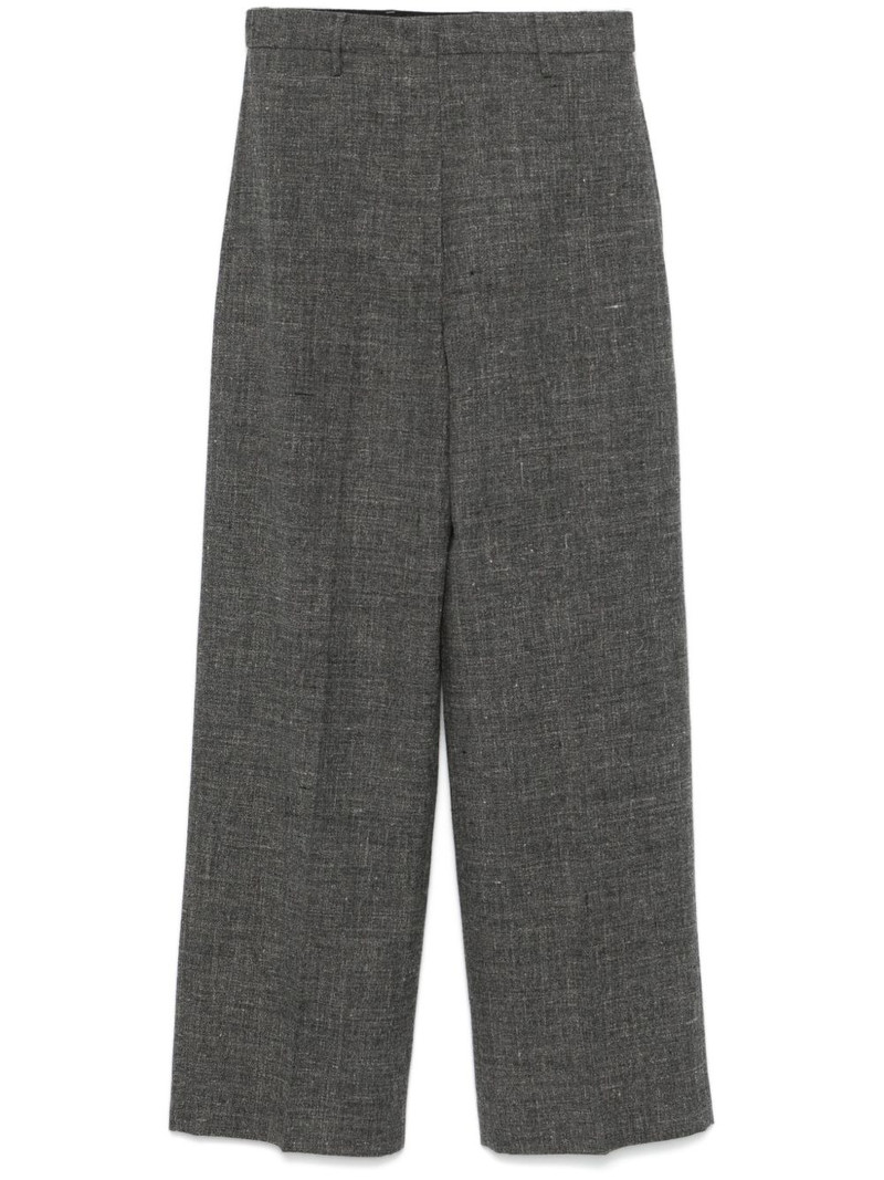 tailored trousers 1