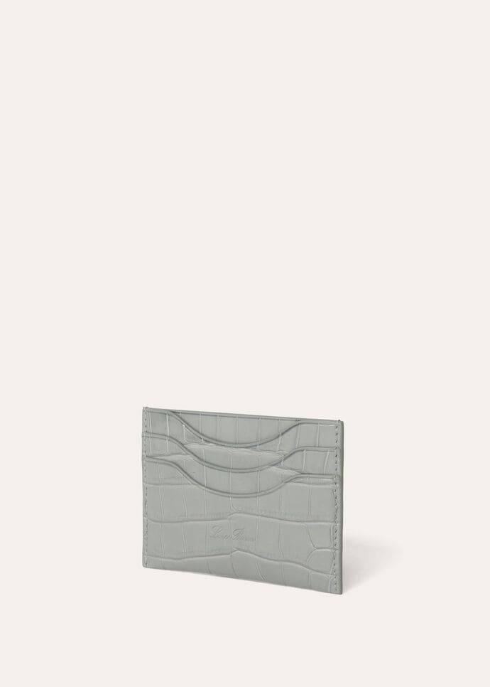 Extra Card Holder - 3