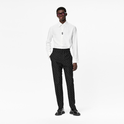 Louis Vuitton Evening Trousers outlook