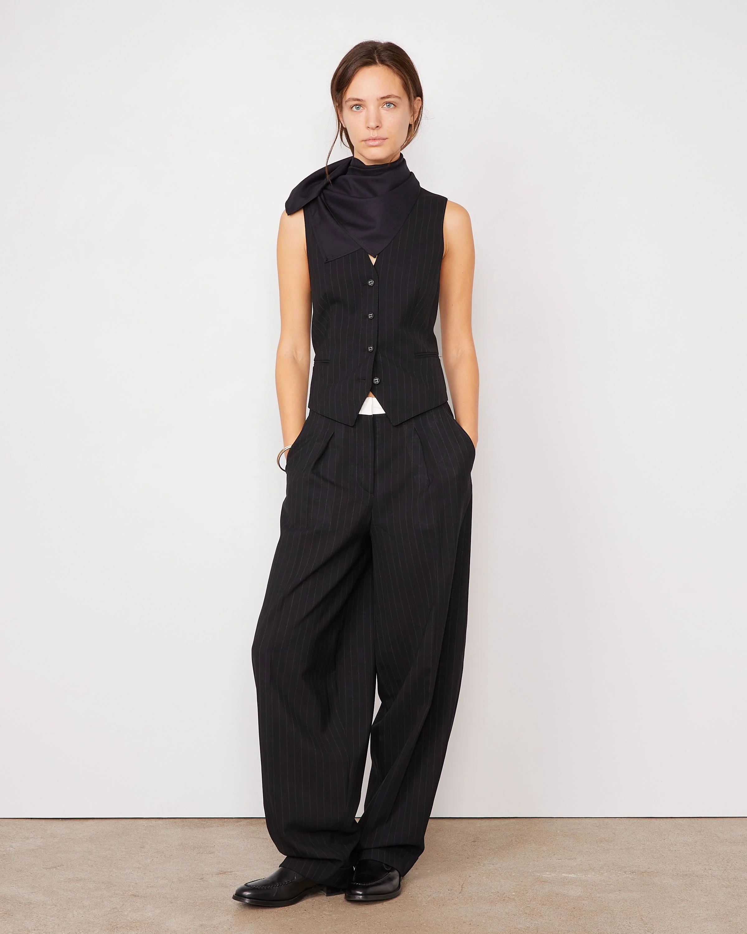 ELMA PANT - 1