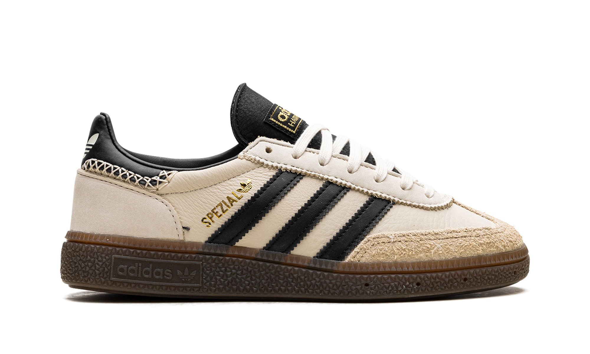 Handball Spezial WMNS - 6