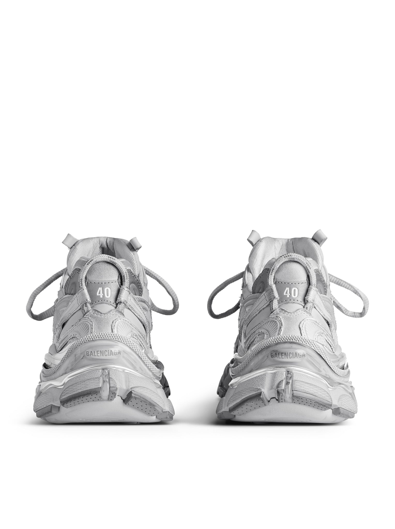 SNEAKER RUNNER 2.0 - 3