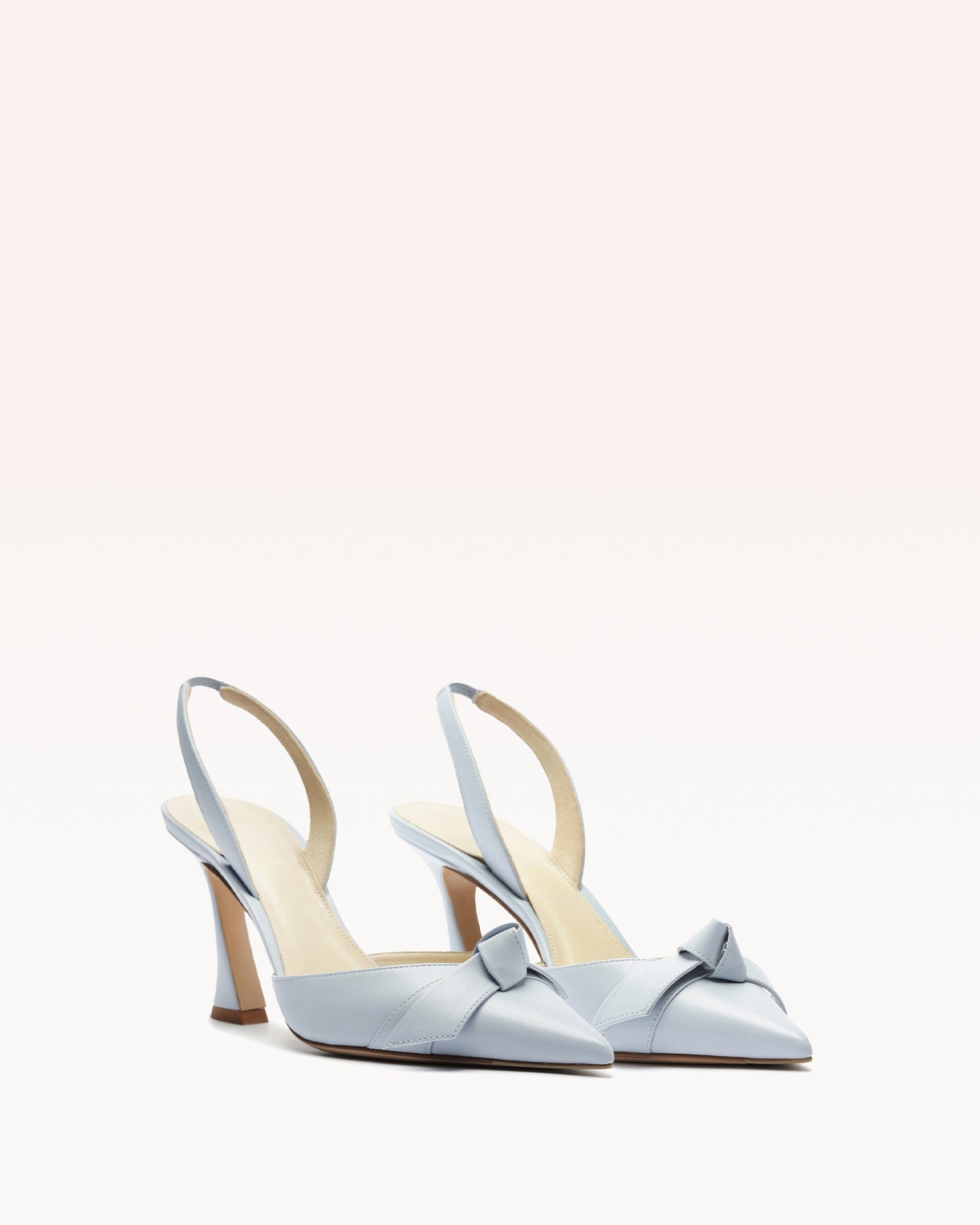 CLARITA BELL SLINGBACK 85 - 2