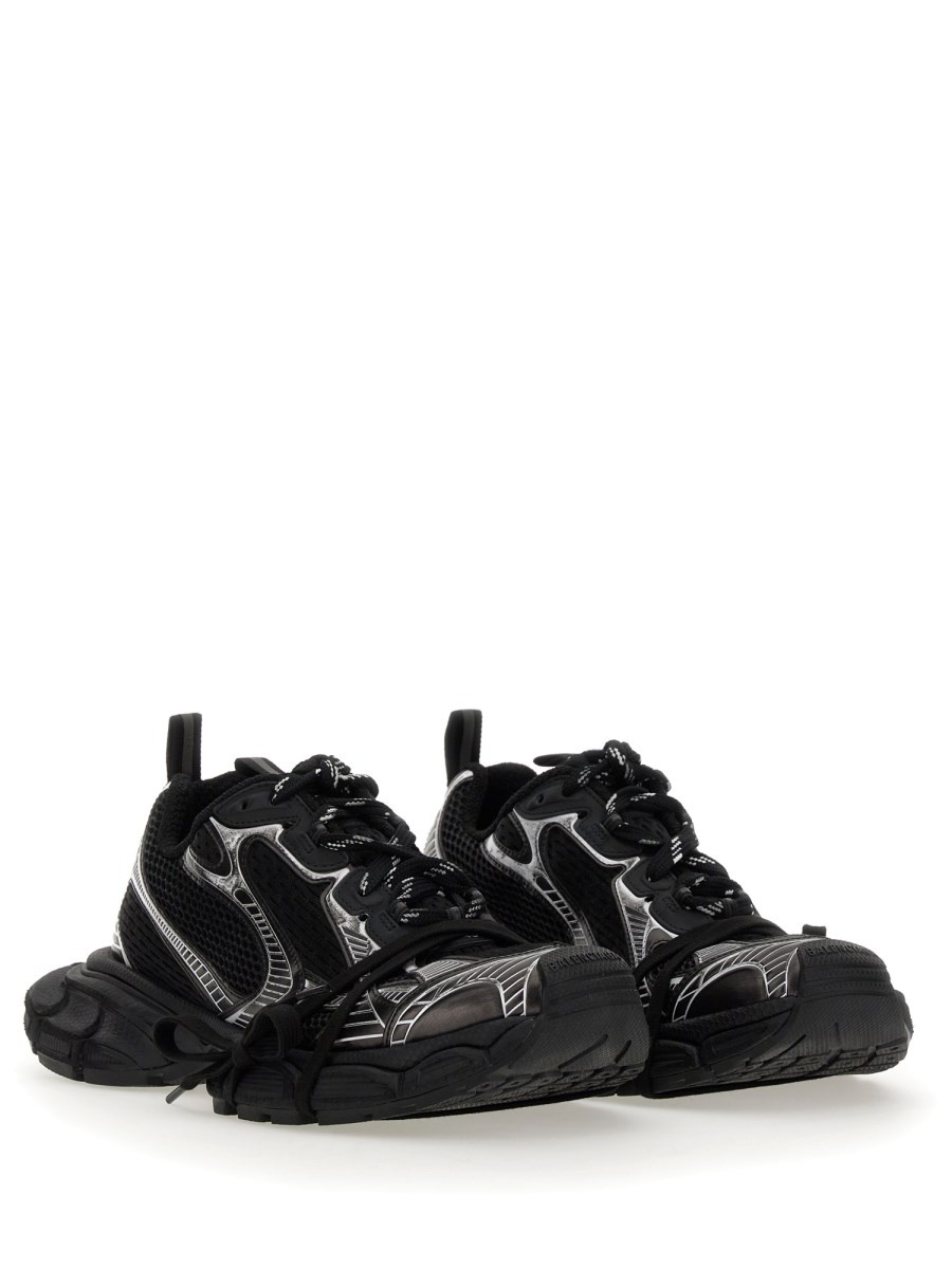 SNEAKER 3XL - 2