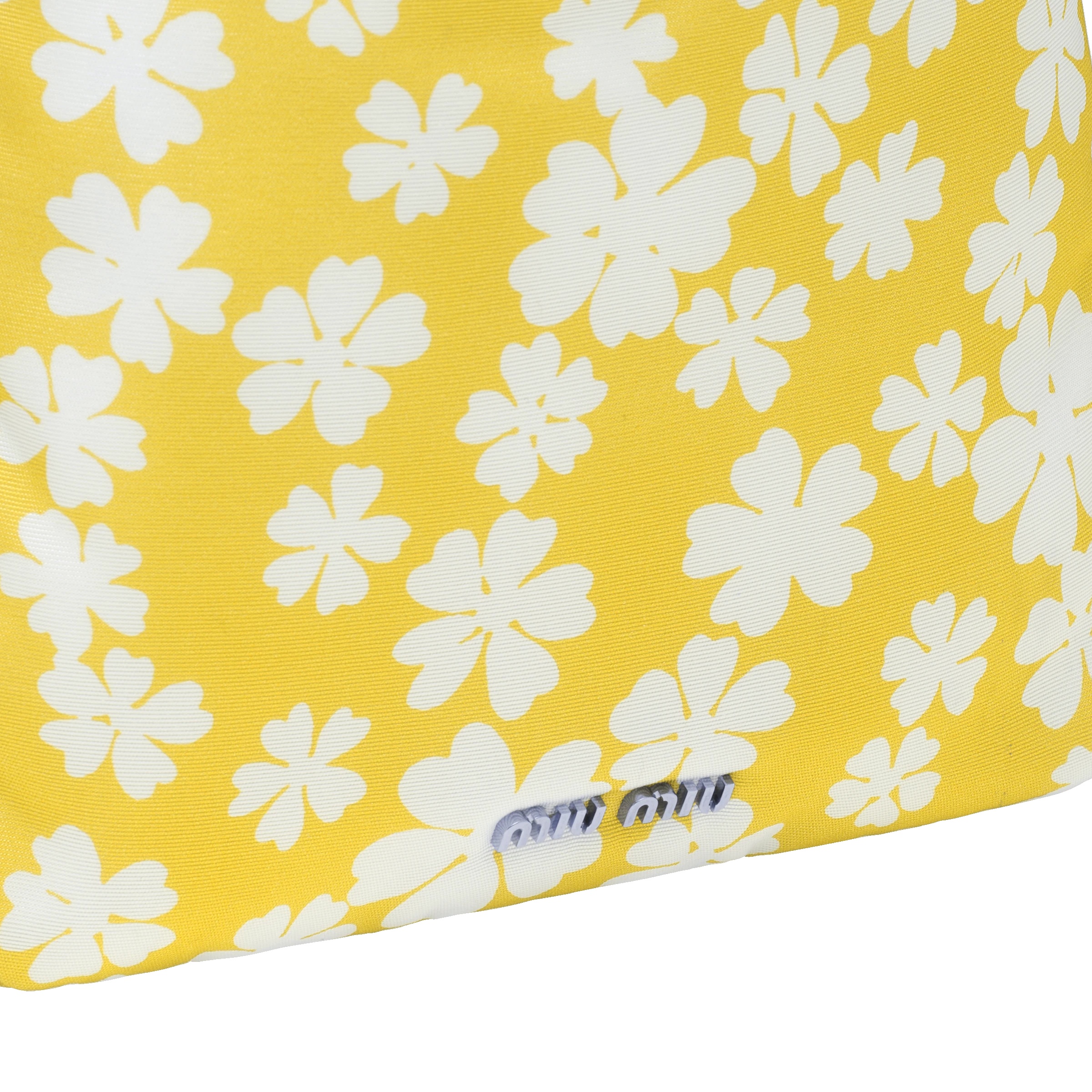 Print faille bag 2