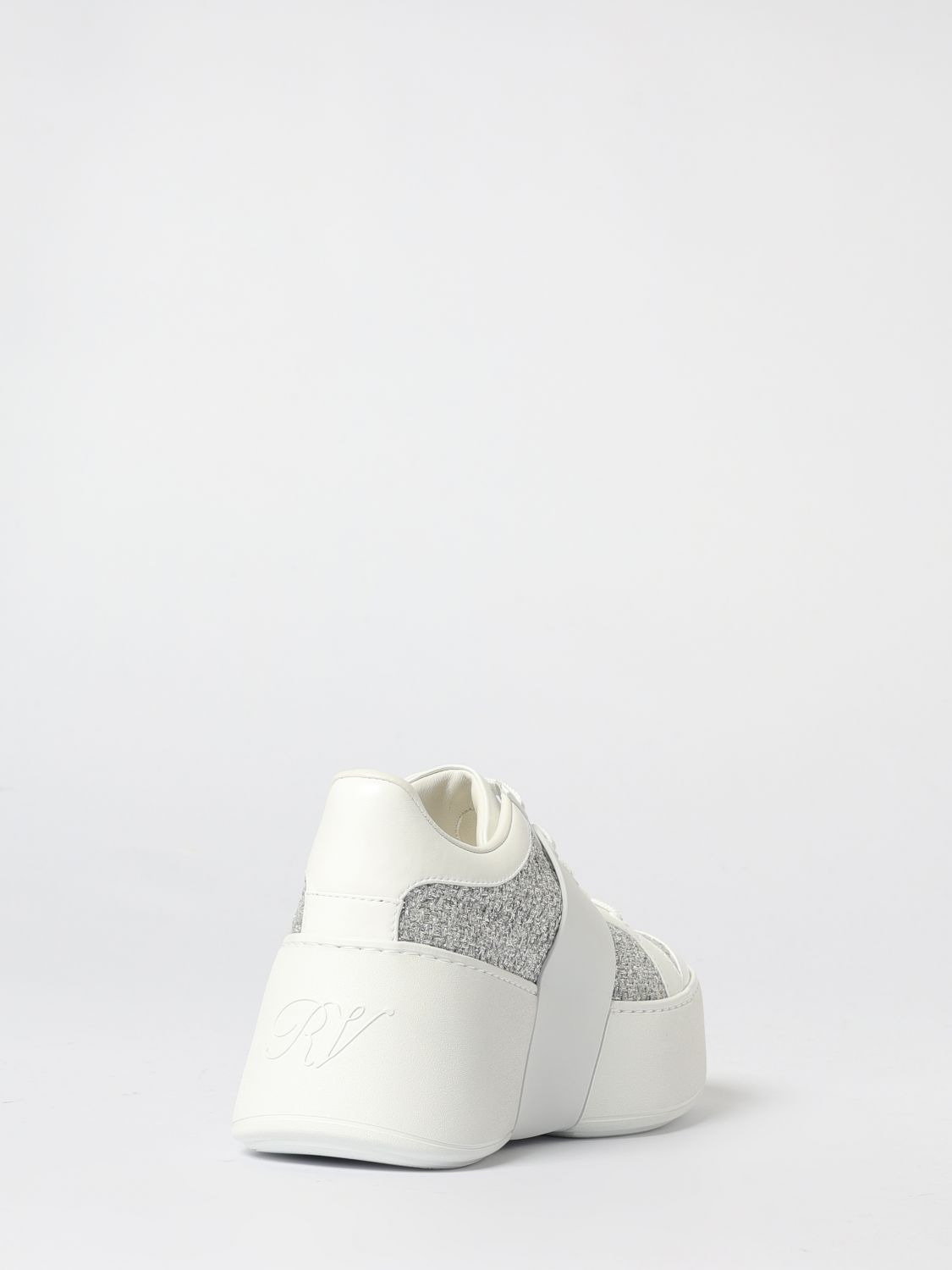 Sneakers woman Roger Vivier - 3