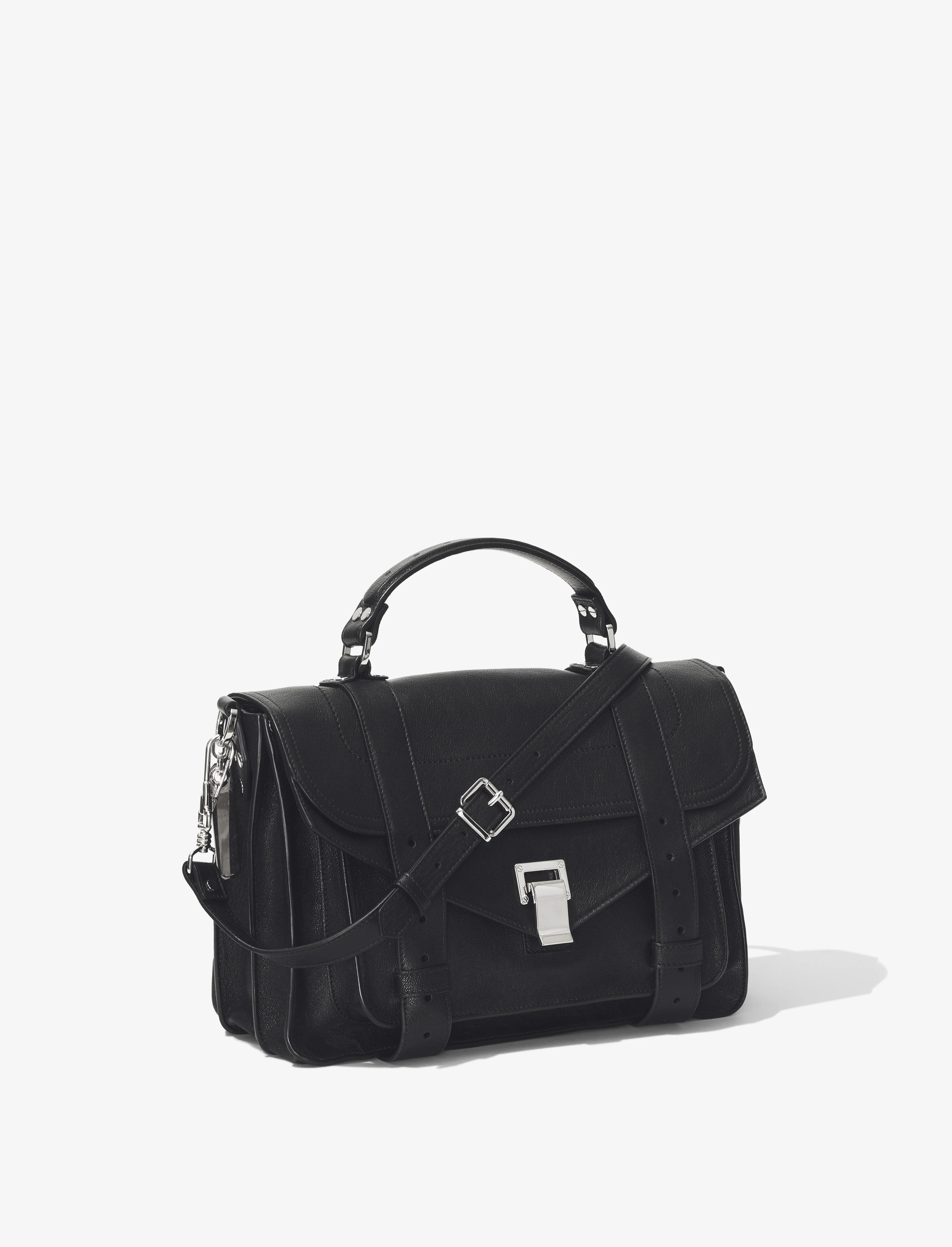 PS1 Medium Bag - 3