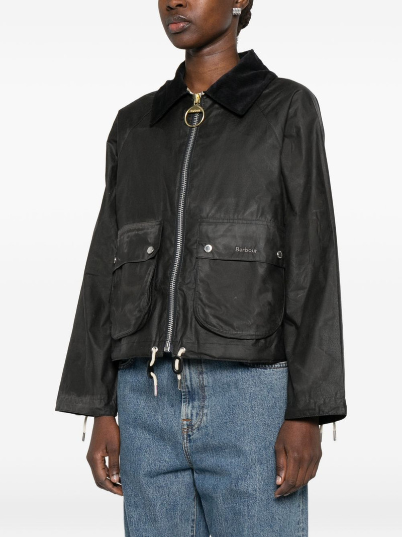 corduroy-collar jacket 3