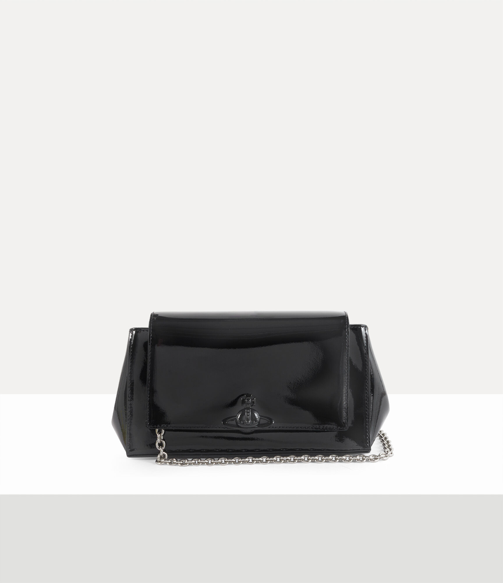 MEDIUM HAZEL HANDBAG - 4