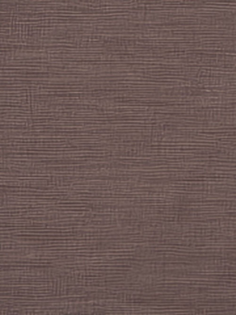 Sebastian long-sleeve merino-wool polo shirt 5