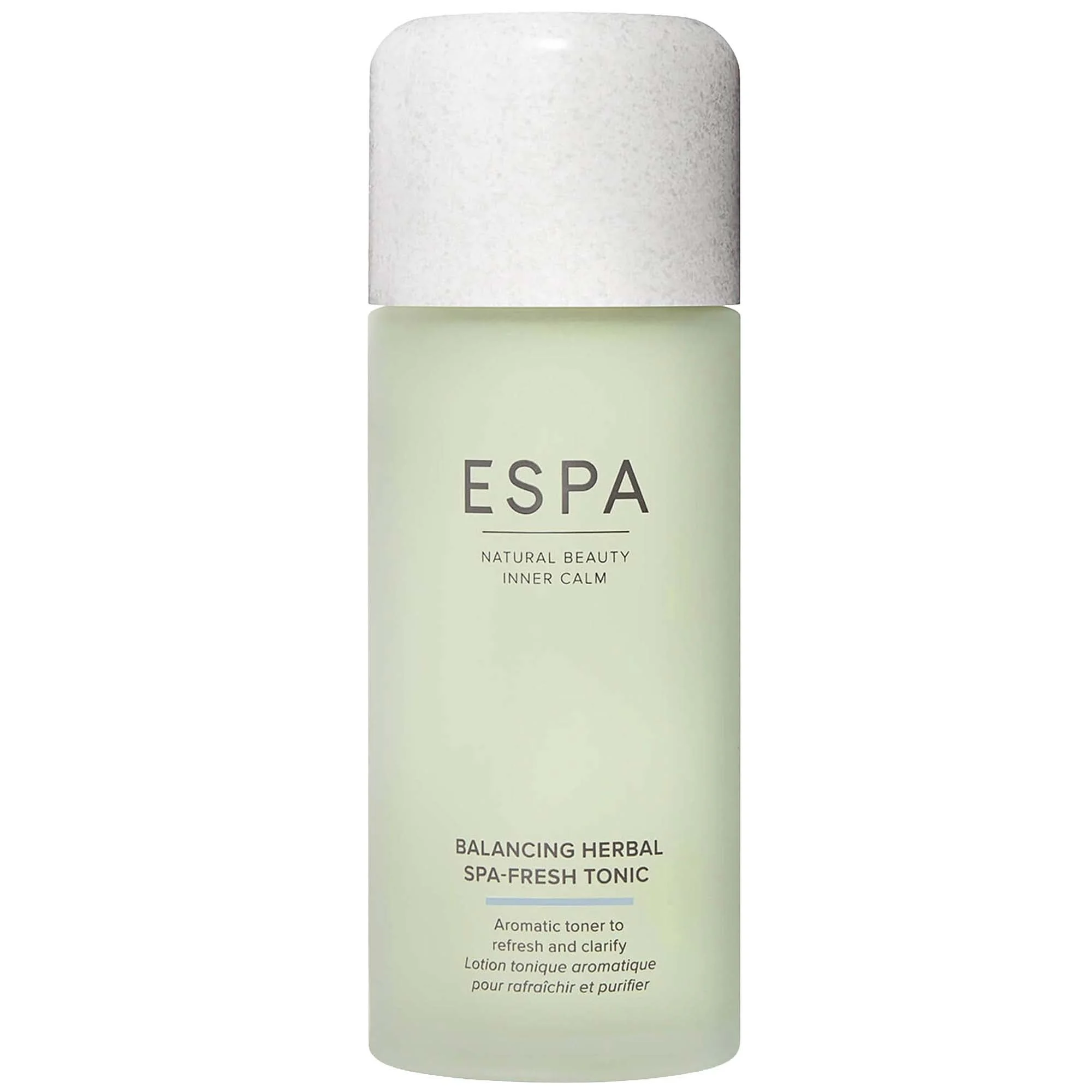 ESPA Balancing Herbal Spa Fresh Tonic 6.7 fl. oz. - 1