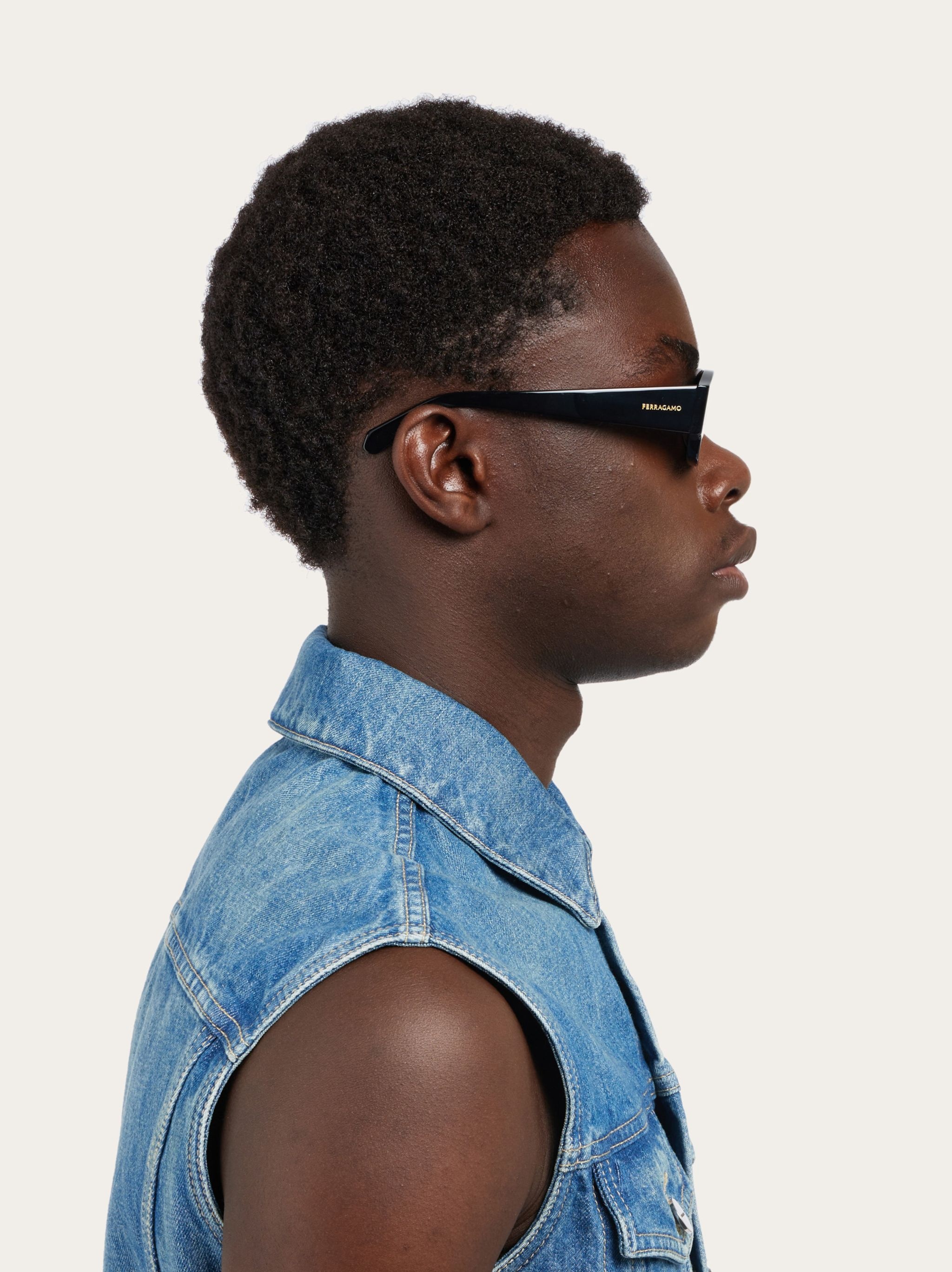 Sunglasses - 4