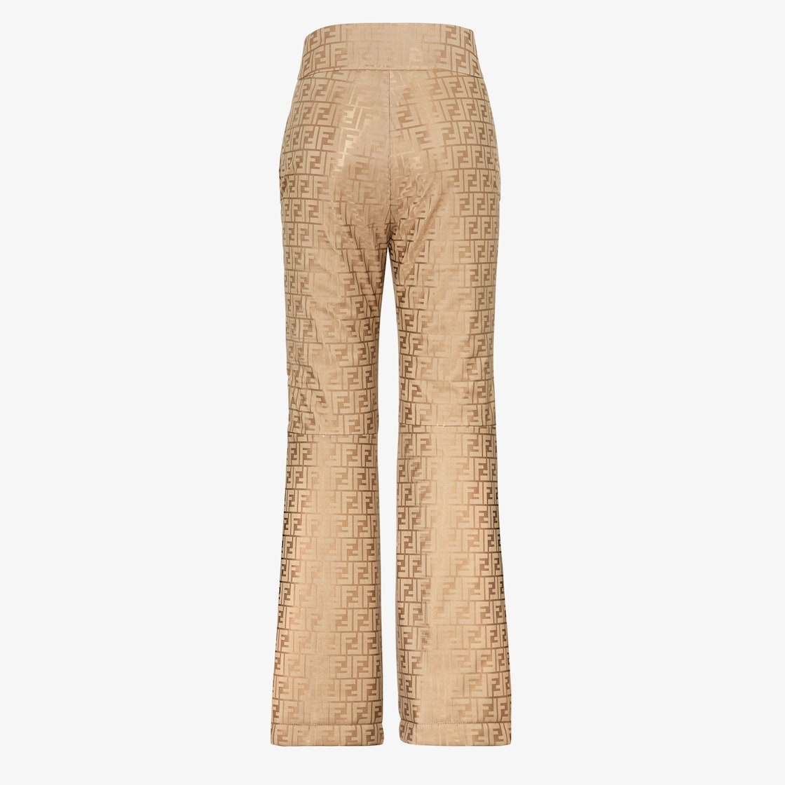 Ski Pants - 2