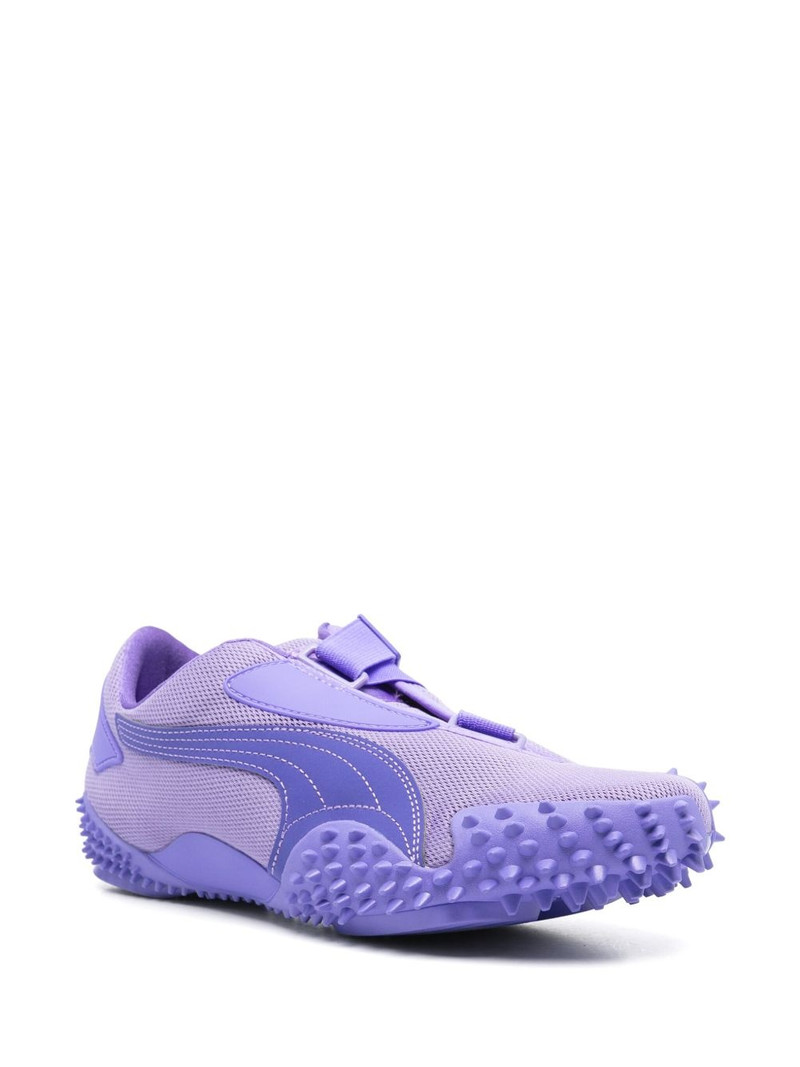 PUMA Mostro Ecstasy sneakers outlook