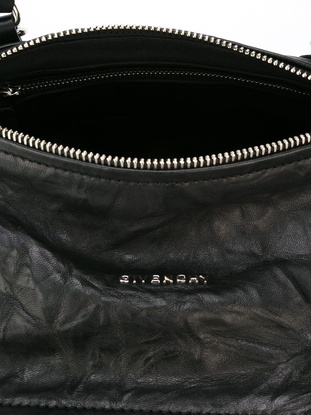 small Pandora tote bag - 5