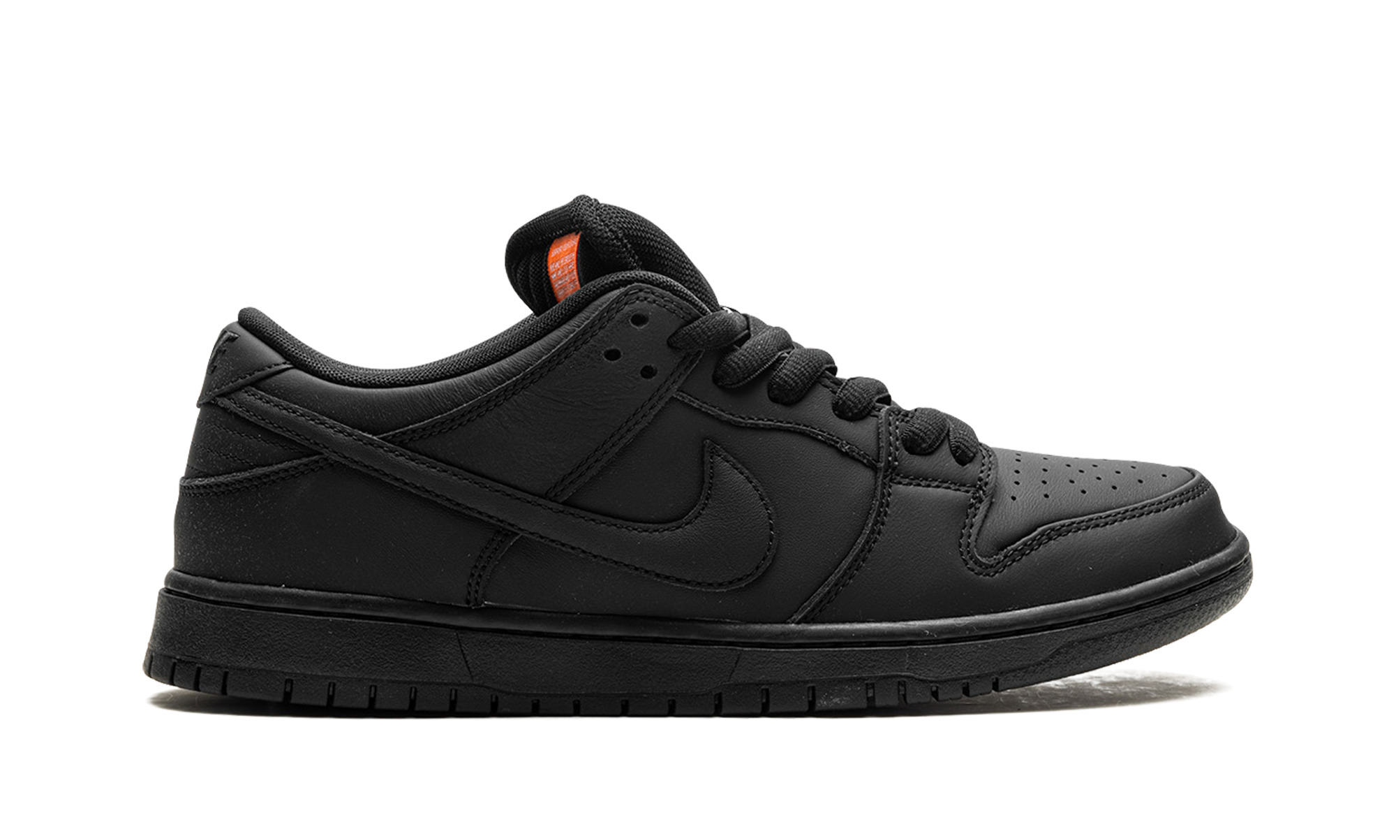 SB Dunk - 6