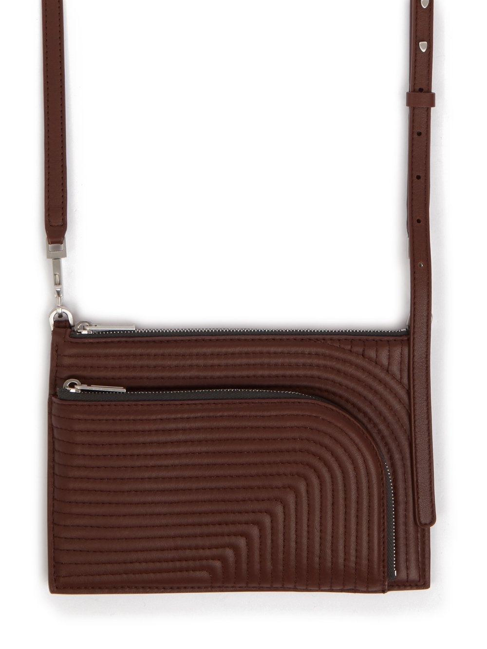 WALLET - 3