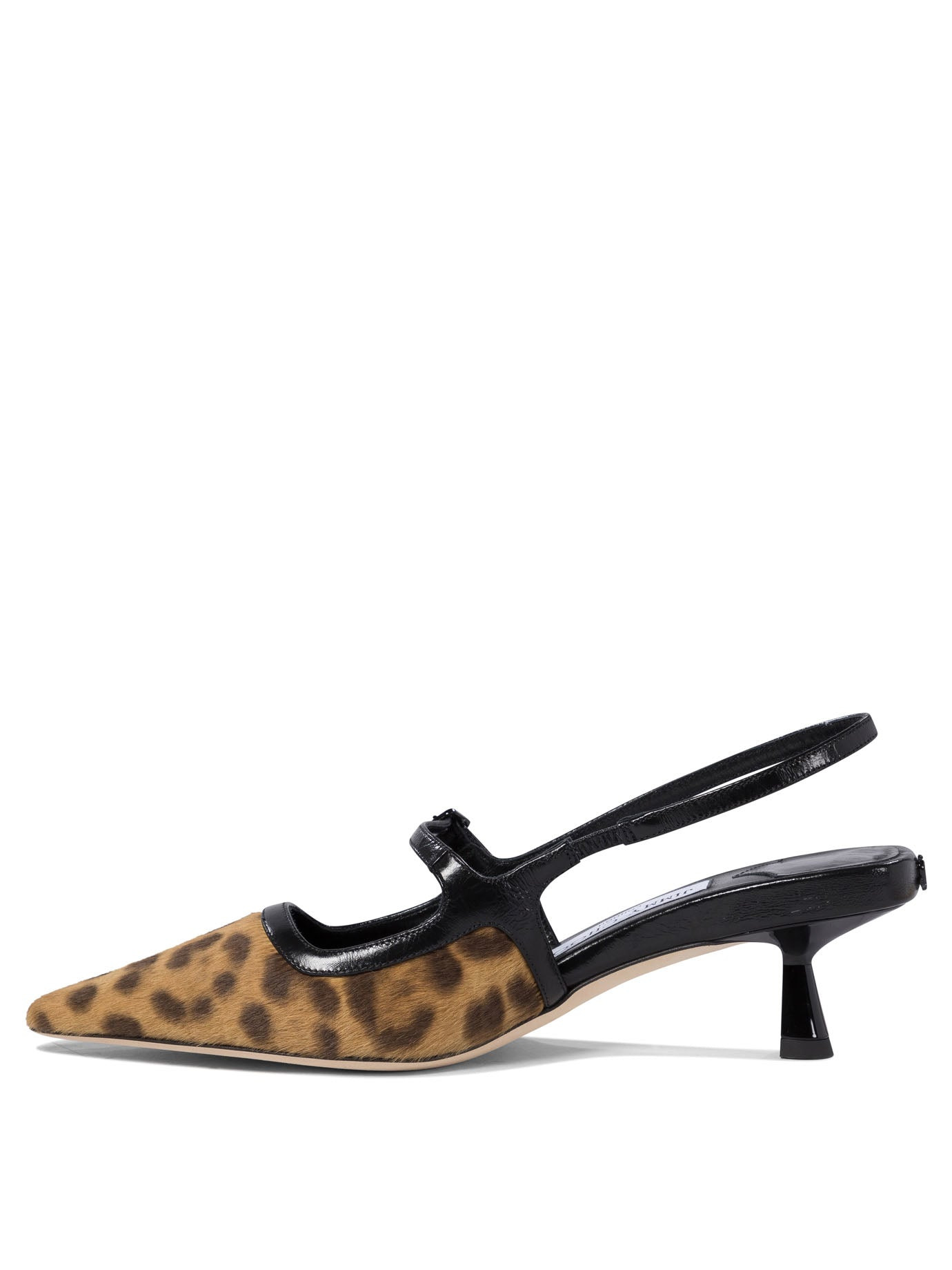 Jimmy Choo Heeled Shoes - 3