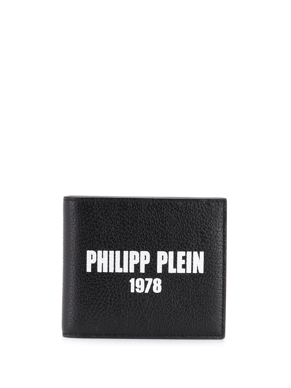 French bi-fold wallet - 1