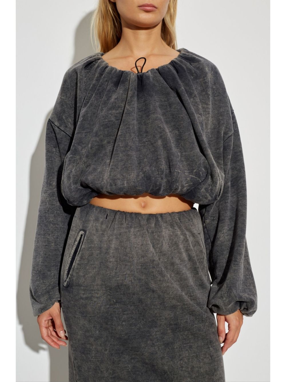 F-Resy sweatshirt - 3