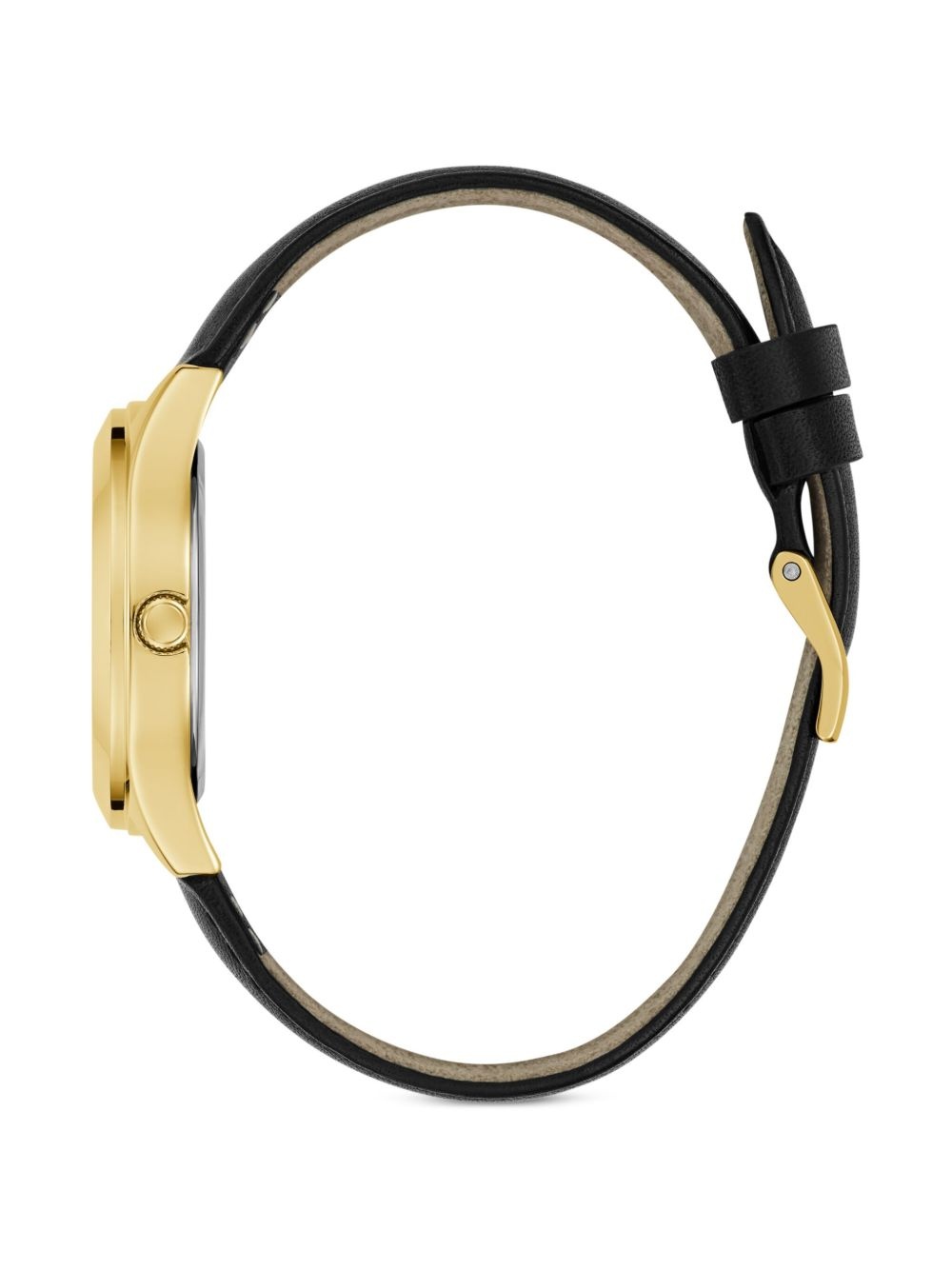 Tri Plaque 34mm - 3