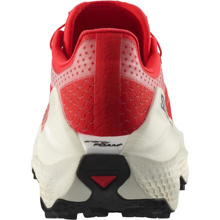 S/Lab Ultra Glide Trail Running Shoe - 3