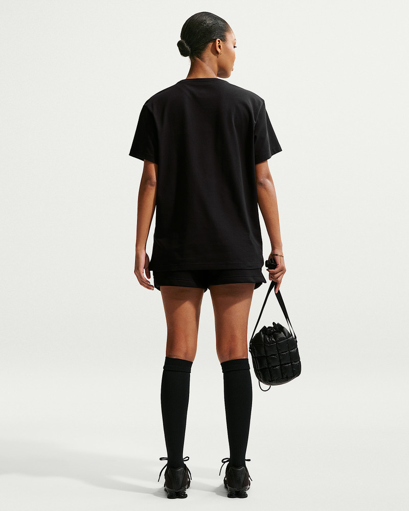 Nike Sportswear Women's T-Shirt 5