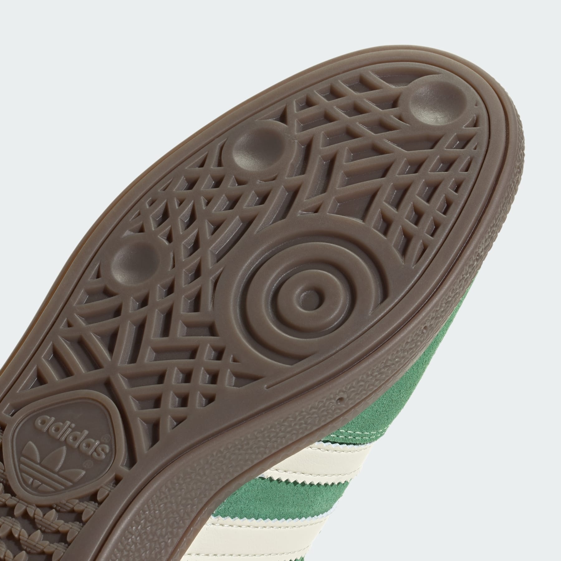 Handball Spezial Shoes - 10