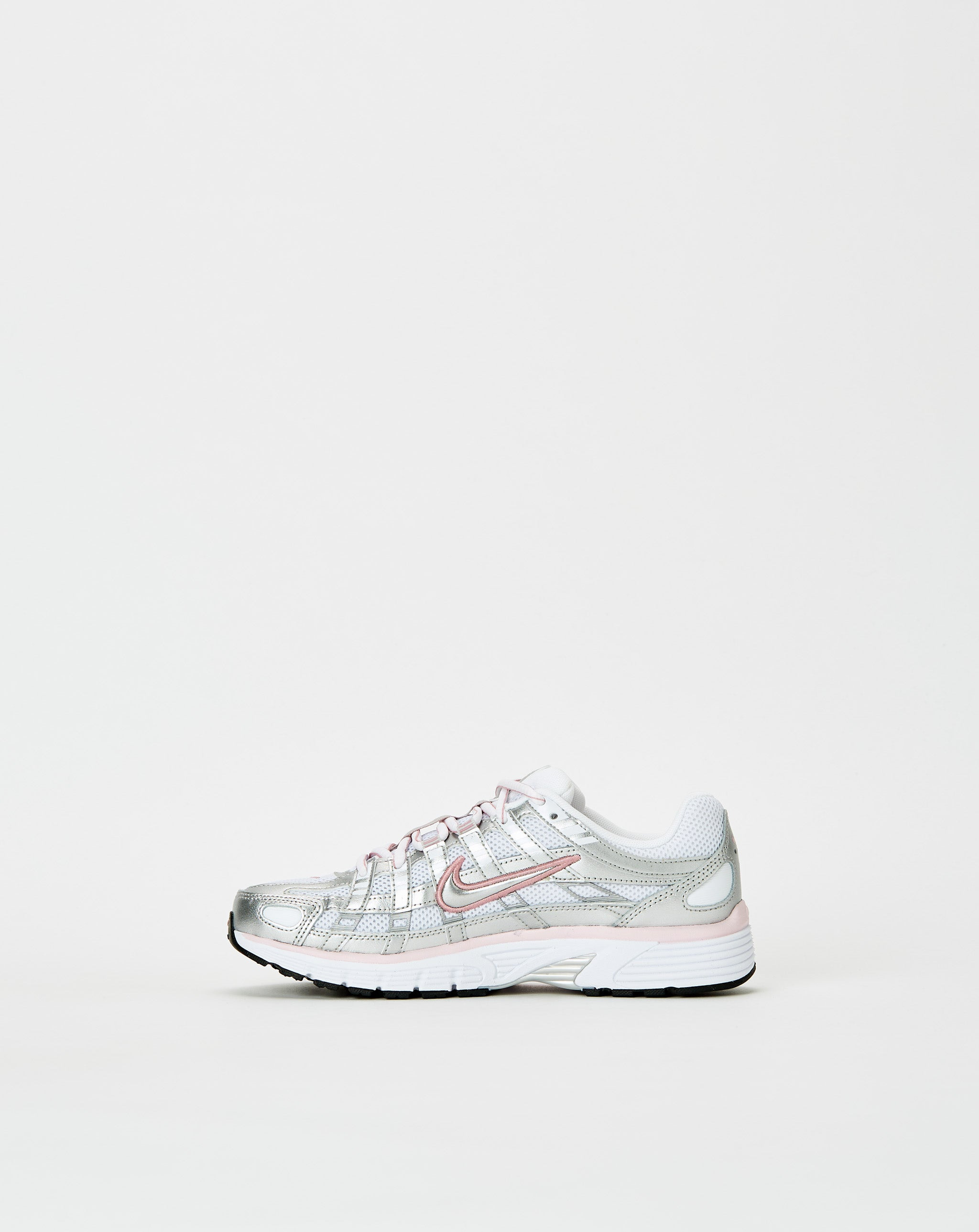 Women's P-6000 - 4