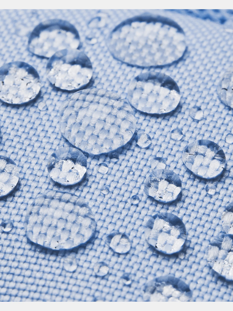 Unisex UA Undeniable 5.0 XXS Duffle 7