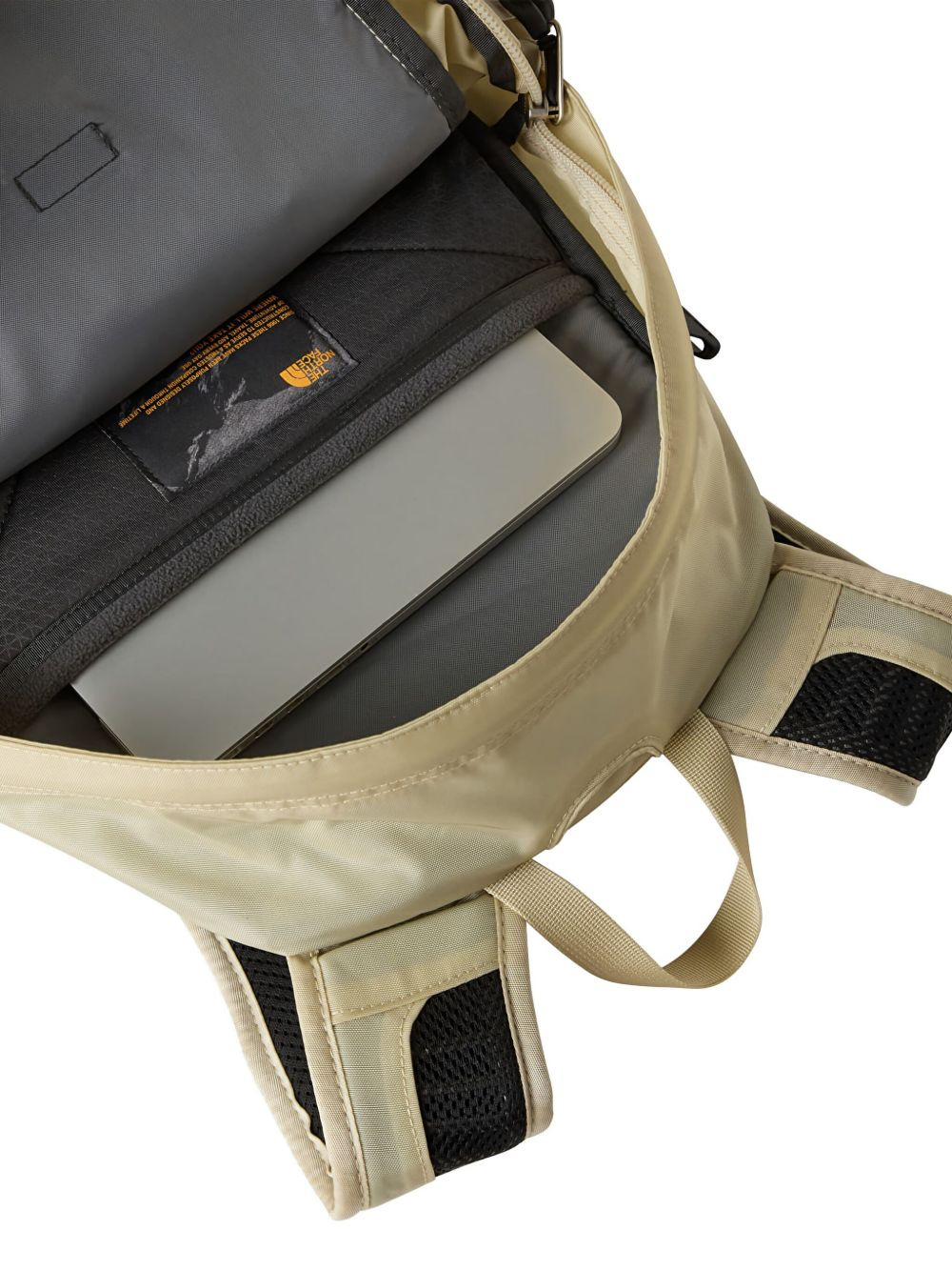 Hot Shot backpack - 5