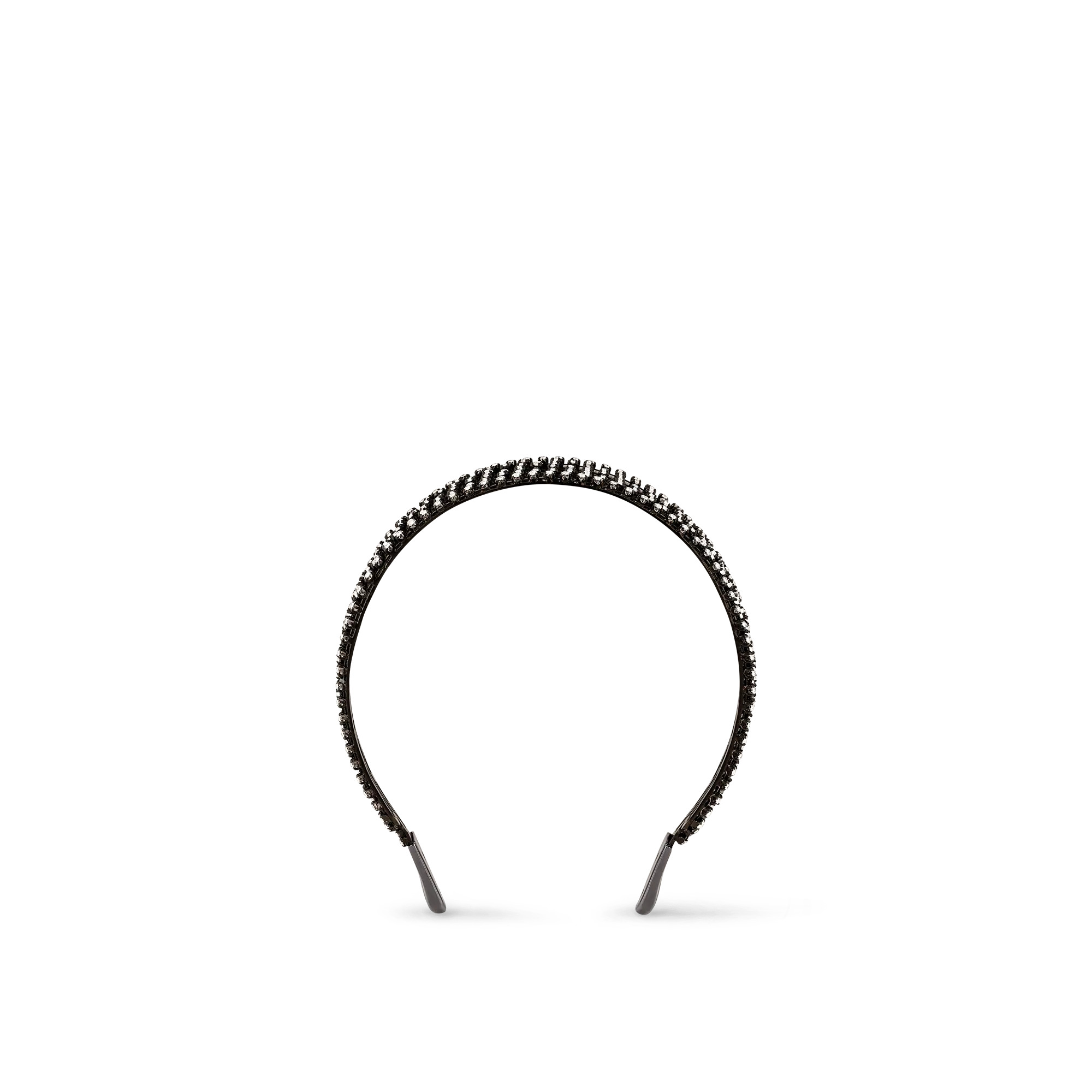 Headband Sparkle V 2