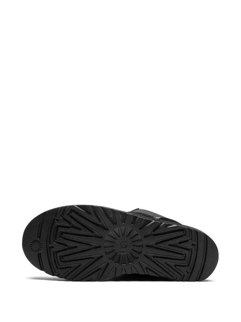 Lowmel sneakers 4