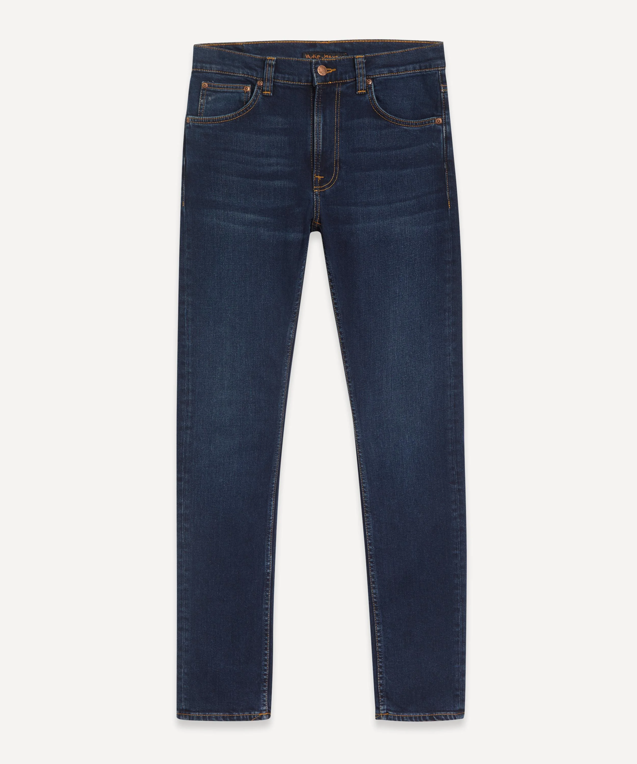 Lean Dean New Ink Jeans - 1