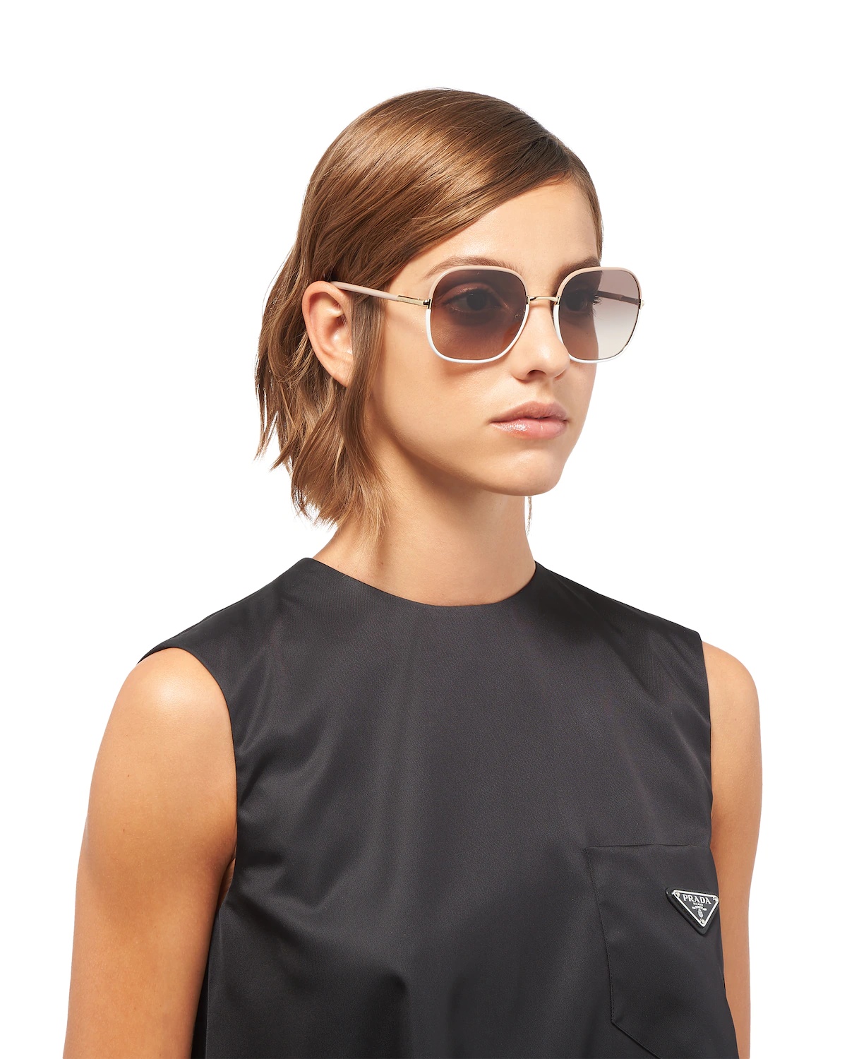 Prada Decode sunglasses - 2