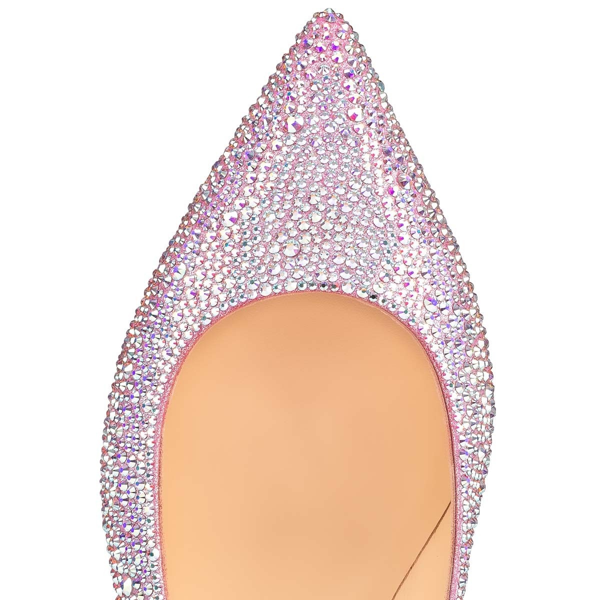 Ballalla Strass - 4