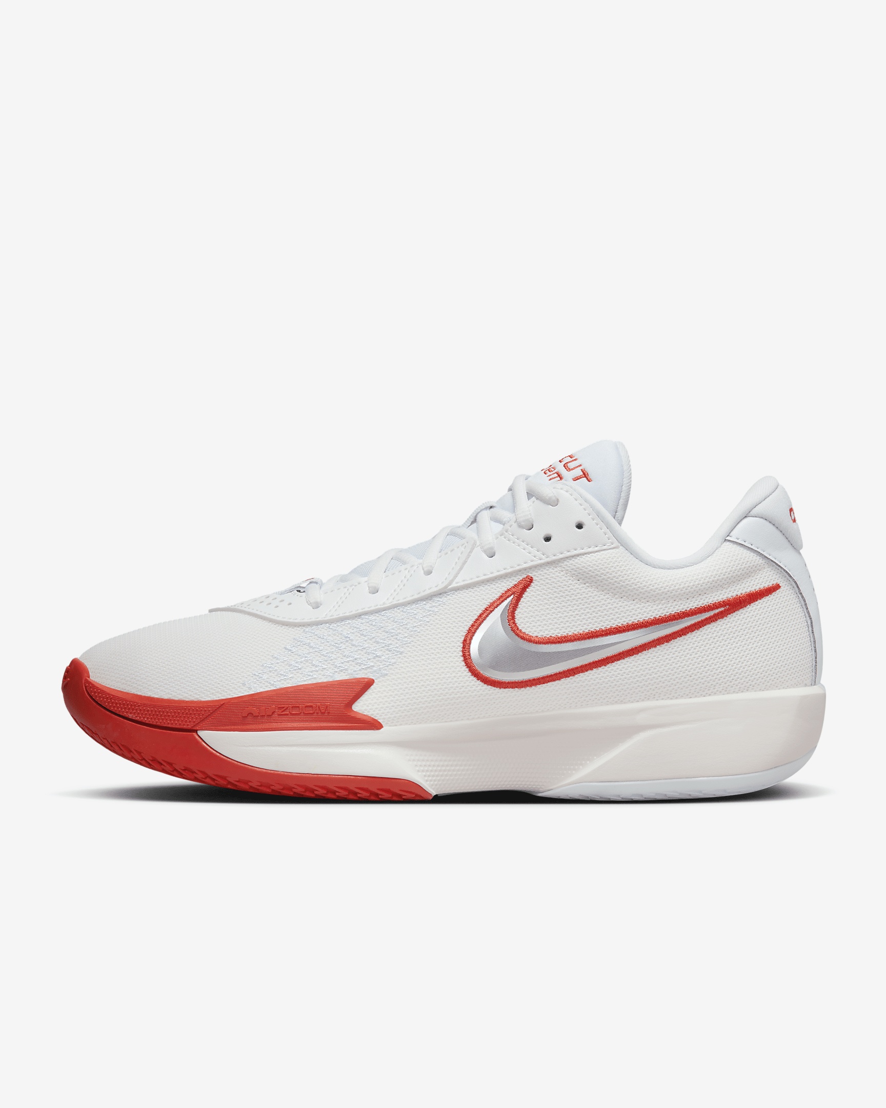 Nike basketball shoes academy online