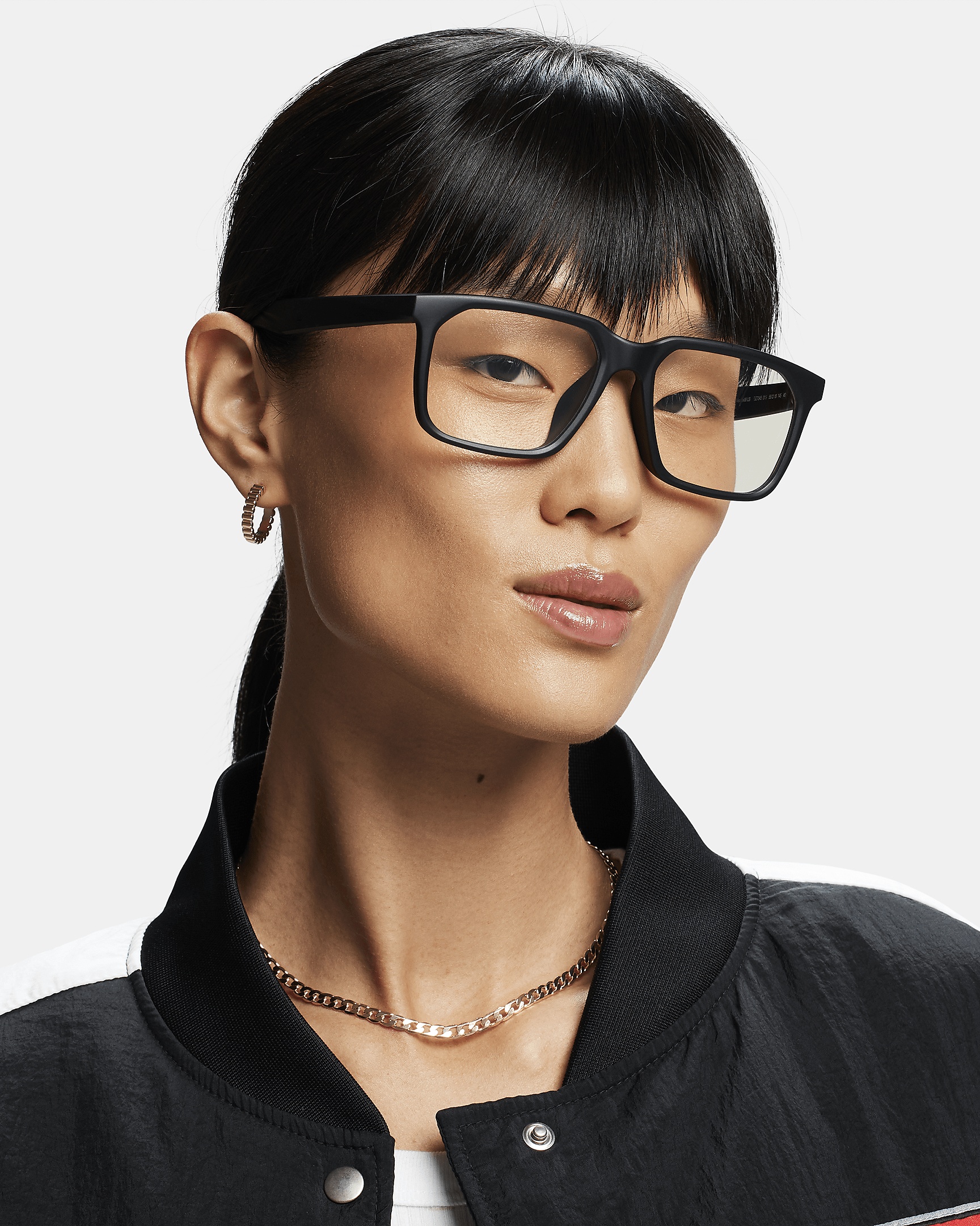 Nike NV06 LB Glasses - 1