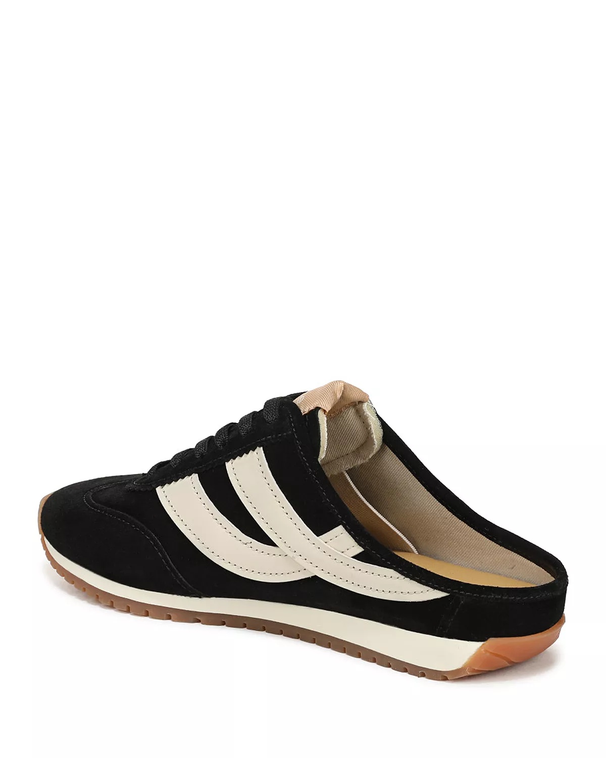 Women's Oasis Running Sneakers - 5