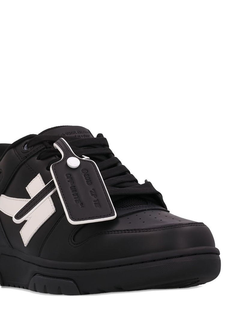 Out Of Office sneakers 5