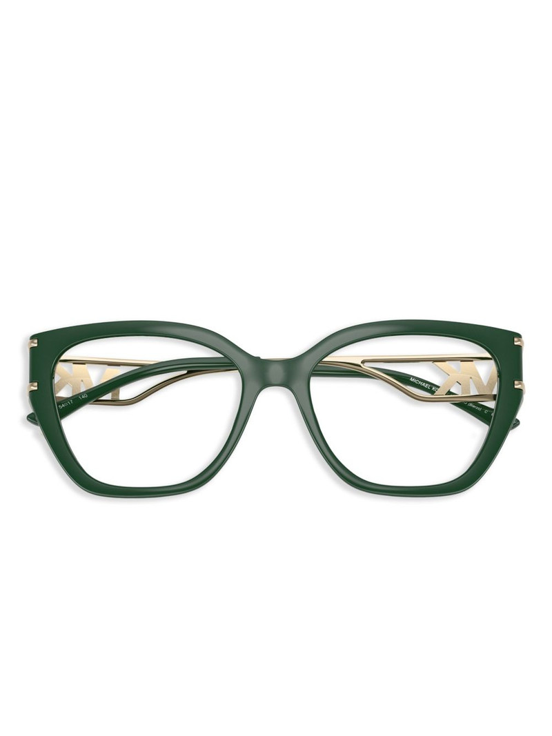 cat-eye glasses 3
