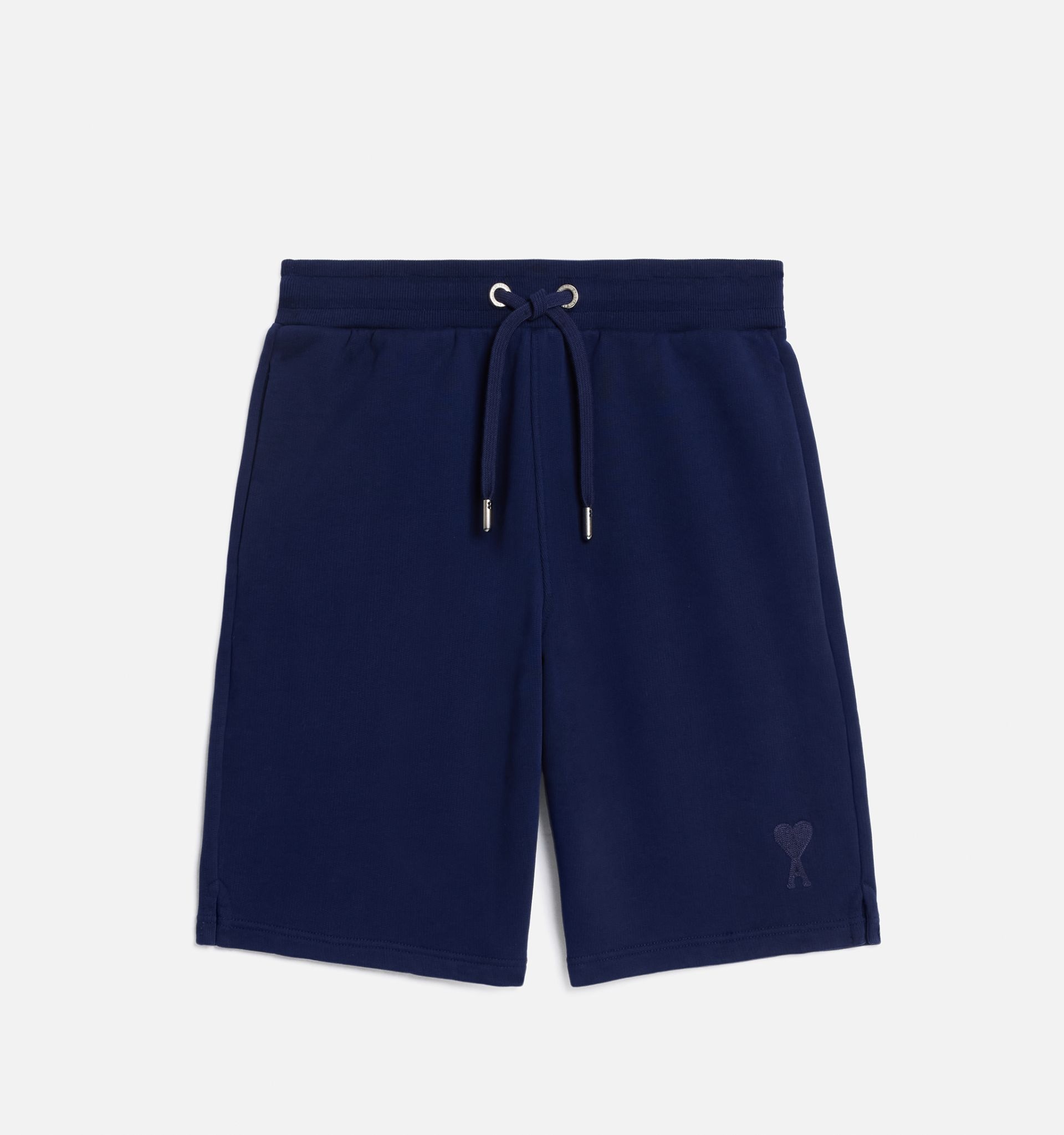 Ami de Coeur Short - 6