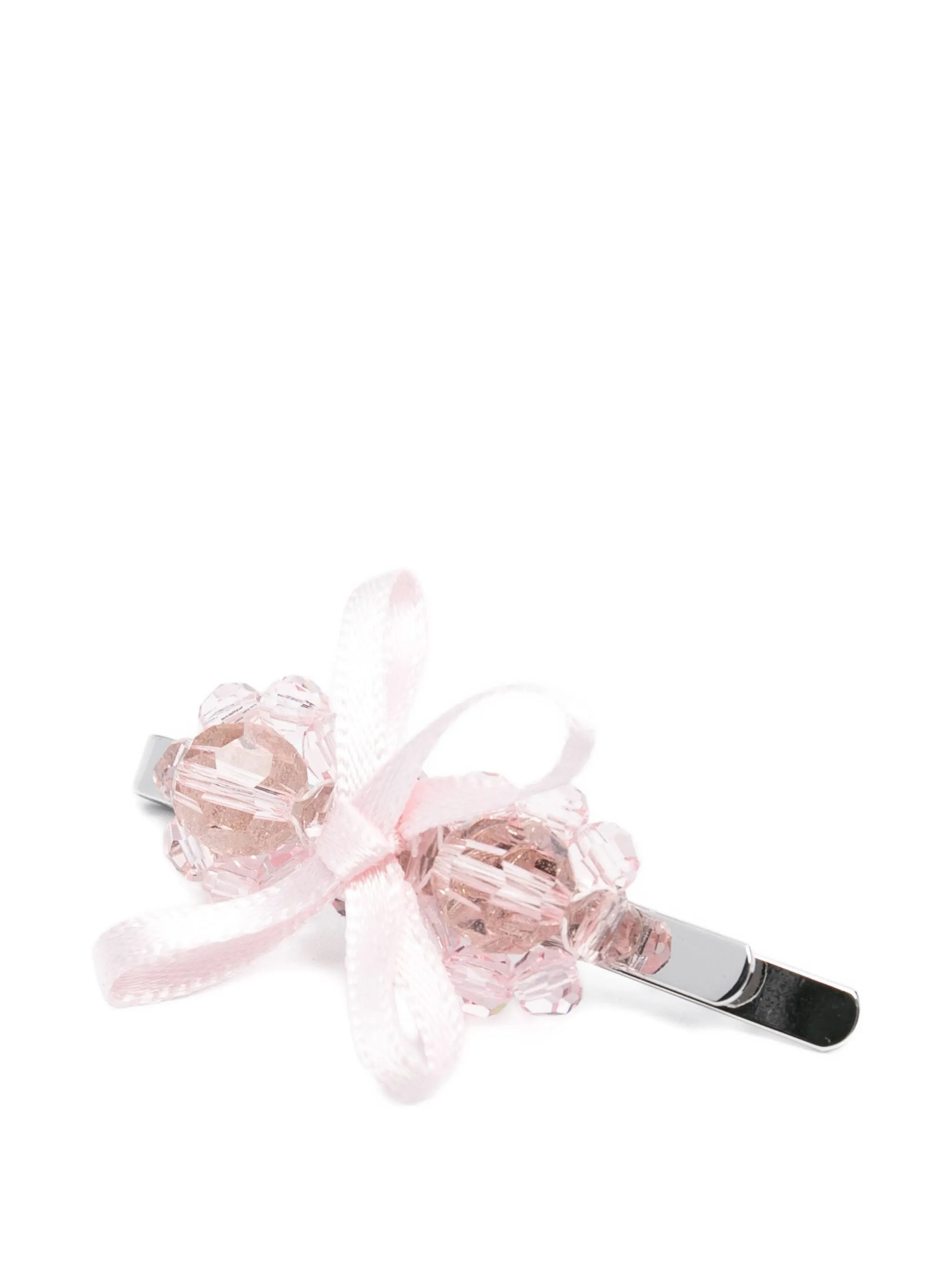 Simone Rocha Hair Accessories - 2