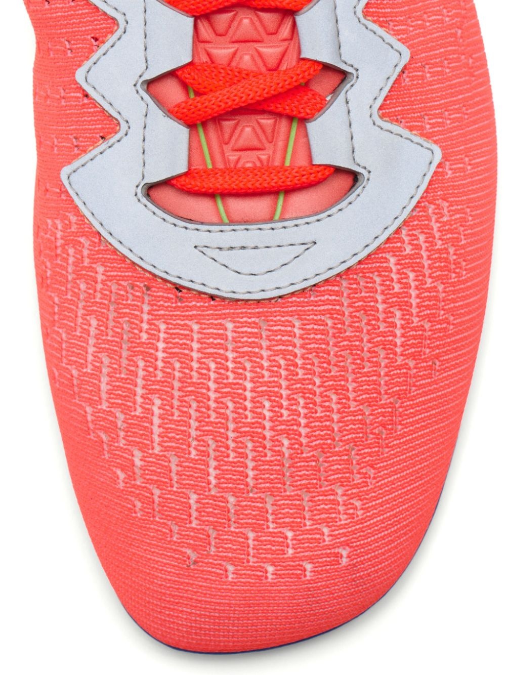 Vlogo sneakers - 6
