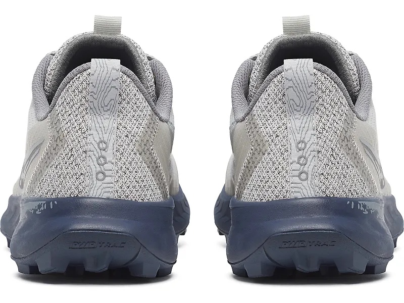 Saucony Peregrine 15 - 5